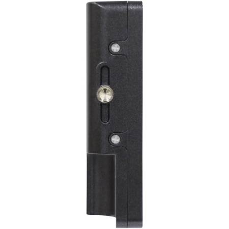 Portkeys HD7H - monitor, bok 1